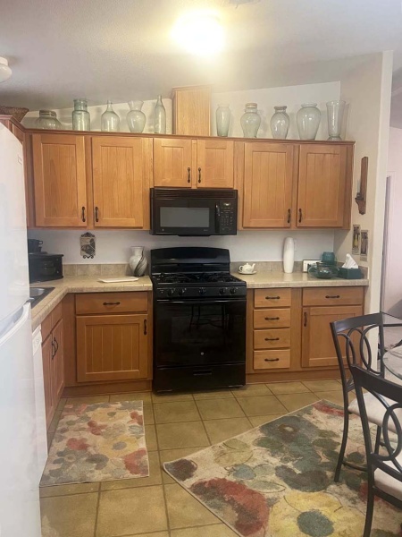 3 Bedrooms Bedrooms, ,2 BathroomsBathrooms,Rancho Rialto Home,For Sale,0,1356