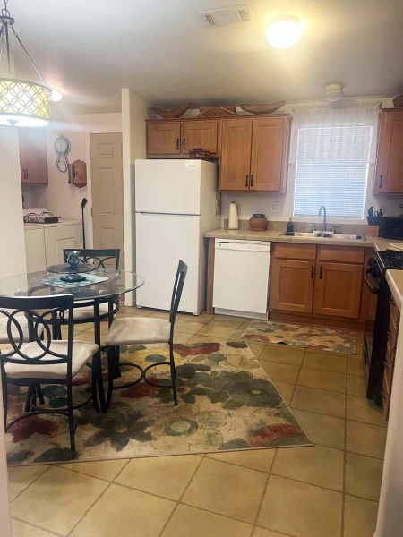 3 Bedrooms Bedrooms, ,2 BathroomsBathrooms,Rancho Rialto Home,For Sale,0,1356