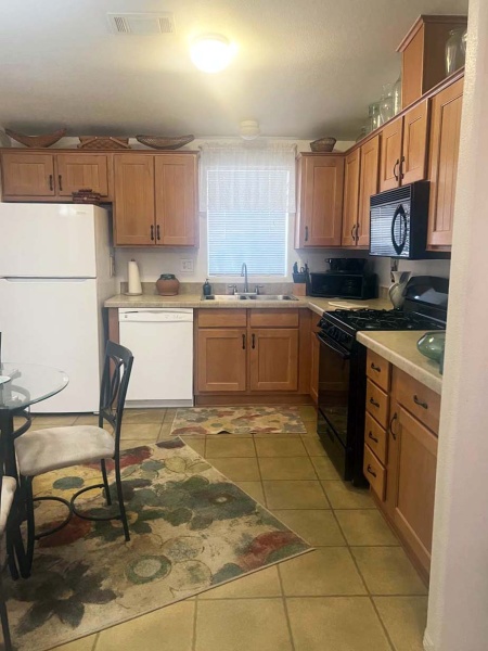 3 Bedrooms Bedrooms, ,2 BathroomsBathrooms,Rancho Rialto Home,For Sale,0,1356