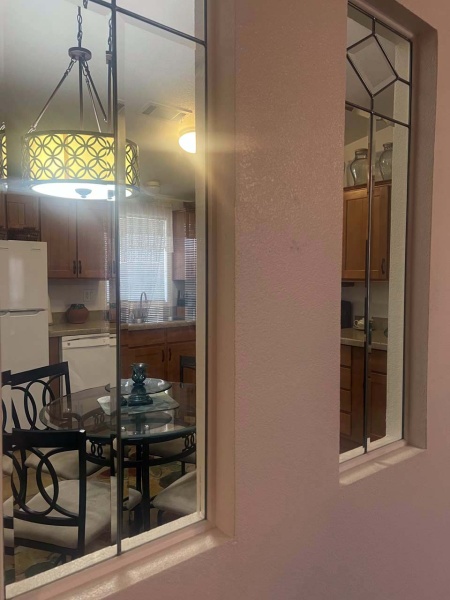 3 Bedrooms Bedrooms, ,2 BathroomsBathrooms,Rancho Rialto Home,For Sale,0,1356