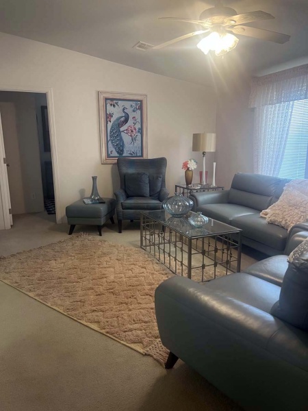 3 Bedrooms Bedrooms, ,2 BathroomsBathrooms,Rancho Rialto Home,For Sale,0,1356