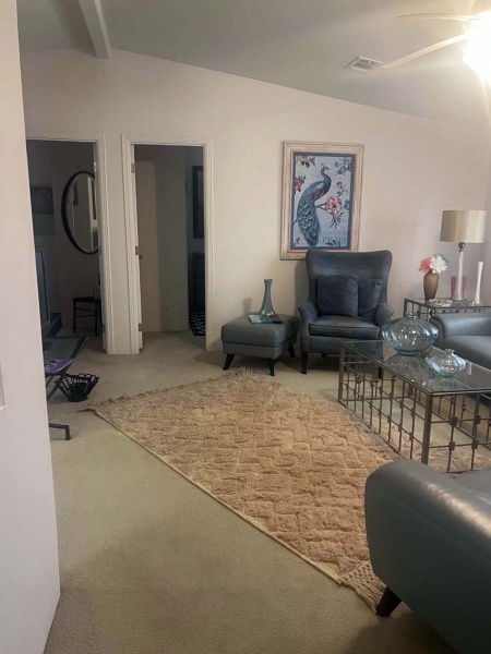 3 Bedrooms Bedrooms, ,2 BathroomsBathrooms,Rancho Rialto Home,For Sale,0,1356