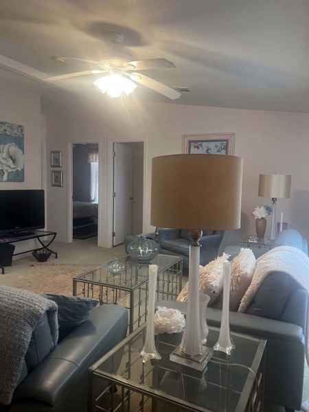 3 Bedrooms Bedrooms, ,2 BathroomsBathrooms,Rancho Rialto Home,For Sale,0,1356