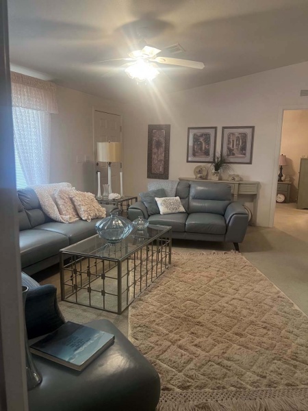 3 Bedrooms Bedrooms, ,2 BathroomsBathrooms,Rancho Rialto Home,For Sale,0,1356