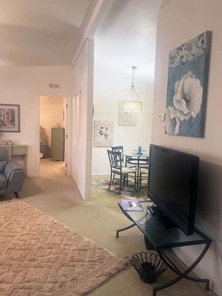 3 Bedrooms Bedrooms, ,2 BathroomsBathrooms,Rancho Rialto Home,For Sale,0,1356