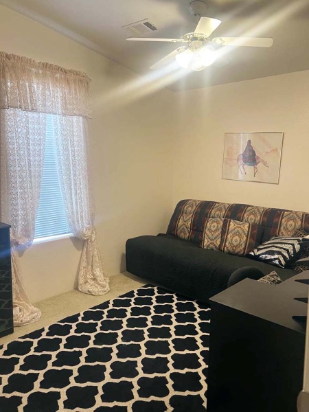 3 Bedrooms Bedrooms, ,2 BathroomsBathrooms,Rancho Rialto Home,For Sale,0,1356