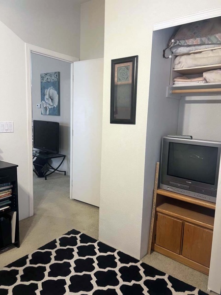 3 Bedrooms Bedrooms, ,2 BathroomsBathrooms,Rancho Rialto Home,For Sale,0,1356