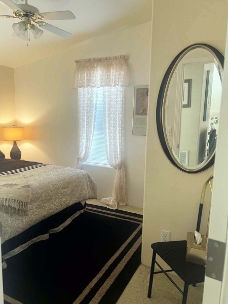 3 Bedrooms Bedrooms, ,2 BathroomsBathrooms,Rancho Rialto Home,For Sale,0,1356