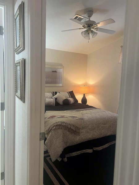 3 Bedrooms Bedrooms, ,2 BathroomsBathrooms,Rancho Rialto Home,For Sale,0,1356