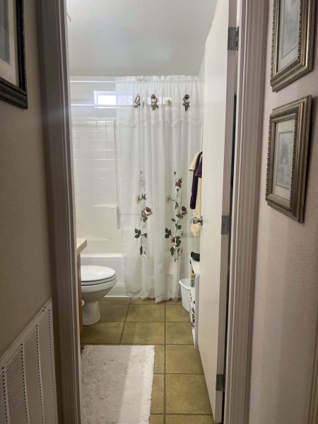 3 Bedrooms Bedrooms, ,2 BathroomsBathrooms,Rancho Rialto Home,For Sale,0,1356