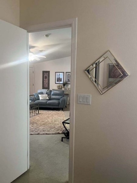 3 Bedrooms Bedrooms, ,2 BathroomsBathrooms,Rancho Rialto Home,For Sale,0,1356