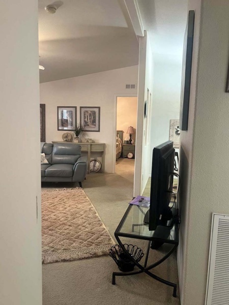 3 Bedrooms Bedrooms, ,2 BathroomsBathrooms,Rancho Rialto Home,For Sale,0,1356