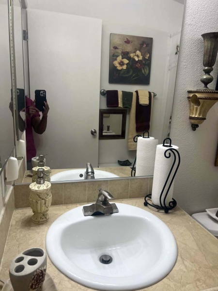 3 Bedrooms Bedrooms, ,2 BathroomsBathrooms,Rancho Rialto Home,For Sale,0,1356