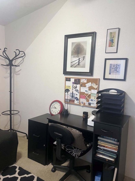 3 Bedrooms Bedrooms, ,2 BathroomsBathrooms,Rancho Rialto Home,For Sale,0,1356