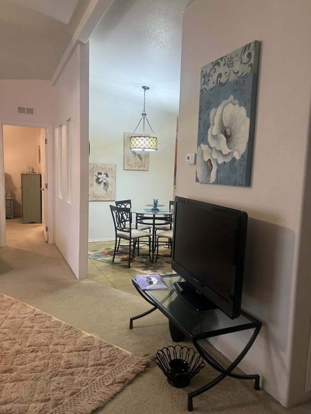 3 Bedrooms Bedrooms, ,2 BathroomsBathrooms,Rancho Rialto Home,For Sale,0,1356