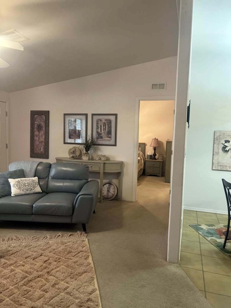 3 Bedrooms Bedrooms, ,2 BathroomsBathrooms,Rancho Rialto Home,For Sale,0,1356