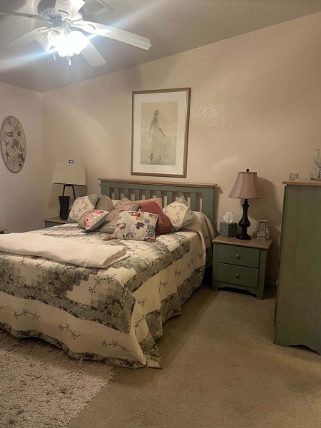 3 Bedrooms Bedrooms, ,2 BathroomsBathrooms,Rancho Rialto Home,For Sale,0,1356