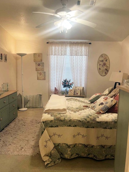 3 Bedrooms Bedrooms, ,2 BathroomsBathrooms,Rancho Rialto Home,For Sale,0,1356