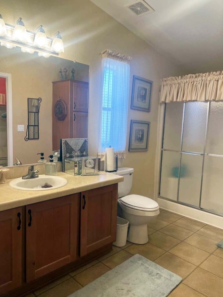 3 Bedrooms Bedrooms, ,2 BathroomsBathrooms,Rancho Rialto Home,For Sale,0,1356