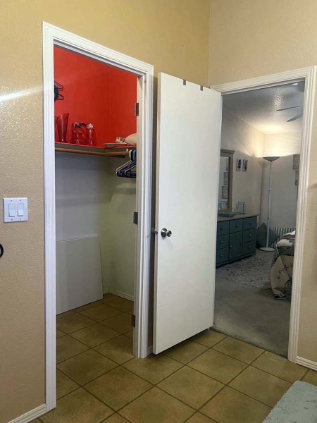 3 Bedrooms Bedrooms, ,2 BathroomsBathrooms,Rancho Rialto Home,For Sale,0,1356