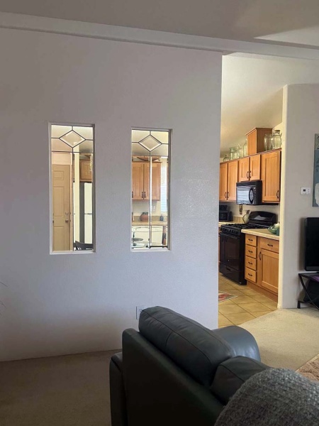 3 Bedrooms Bedrooms, ,2 BathroomsBathrooms,Rancho Rialto Home,For Sale,0,1356