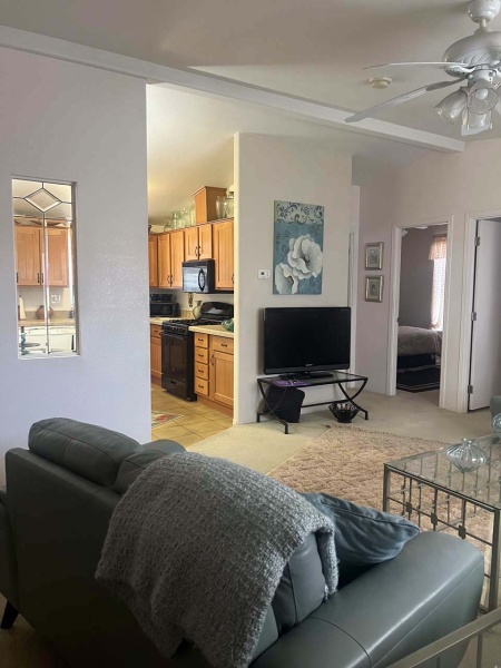 3 Bedrooms Bedrooms, ,2 BathroomsBathrooms,Rancho Rialto Home,For Sale,0,1356