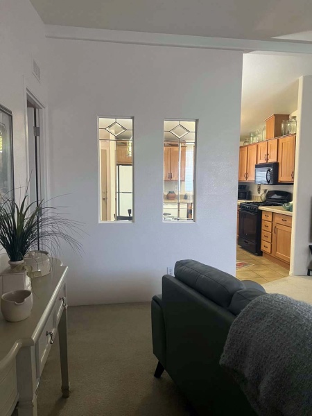 3 Bedrooms Bedrooms, ,2 BathroomsBathrooms,Rancho Rialto Home,For Sale,0,1356