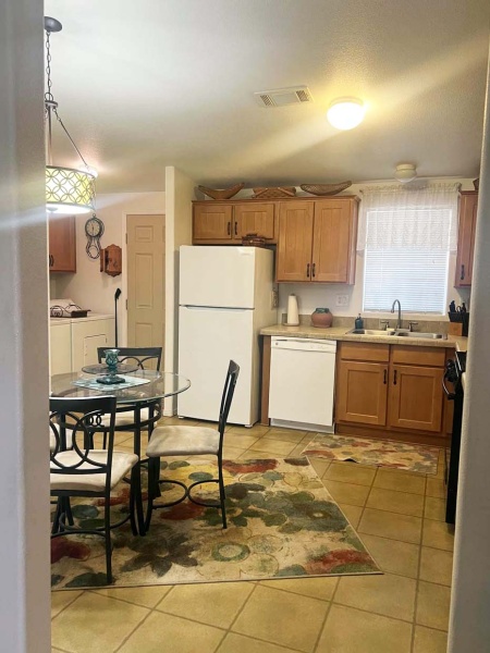 3 Bedrooms Bedrooms, ,2 BathroomsBathrooms,Rancho Rialto Home,For Sale,0,1356