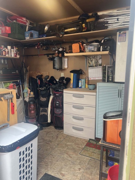 1 Bedroom Bedrooms, ,1 BathroomBathrooms,Rancho Rialto Home,For Sale,1357