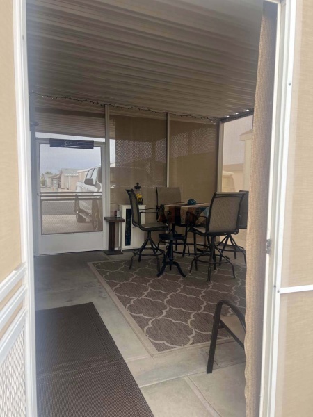 1 Bedroom Bedrooms, ,1 BathroomBathrooms,Rancho Rialto Home,For Sale,1357