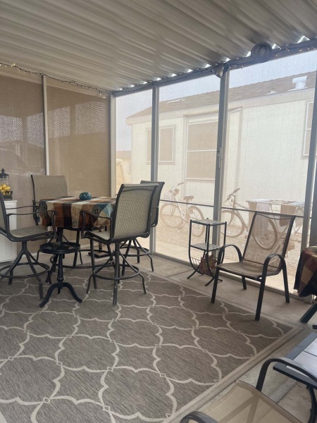 1 Bedroom Bedrooms, ,1 BathroomBathrooms,Rancho Rialto Home,For Sale,1357