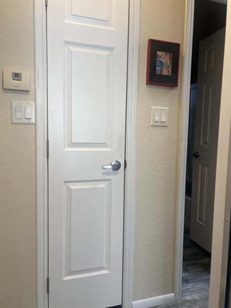 1 Bedroom Bedrooms, ,1 BathroomBathrooms,Rancho Rialto Home,For Sale,1357