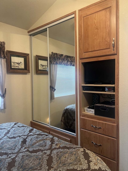 1 Bedroom Bedrooms, ,1 BathroomBathrooms,Rancho Rialto Home,For Sale,1357