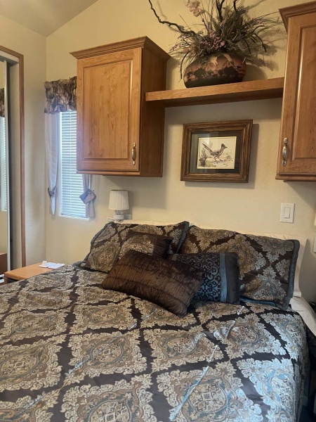 1 Bedroom Bedrooms, ,1 BathroomBathrooms,Rancho Rialto Home,For Sale,1357