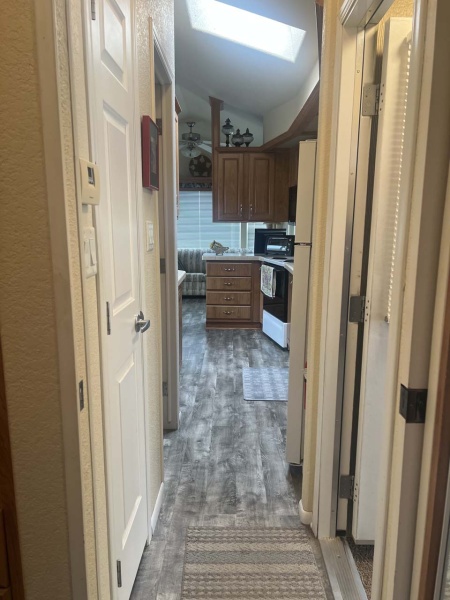 1 Bedroom Bedrooms, ,1 BathroomBathrooms,Rancho Rialto Home,For Sale,1357