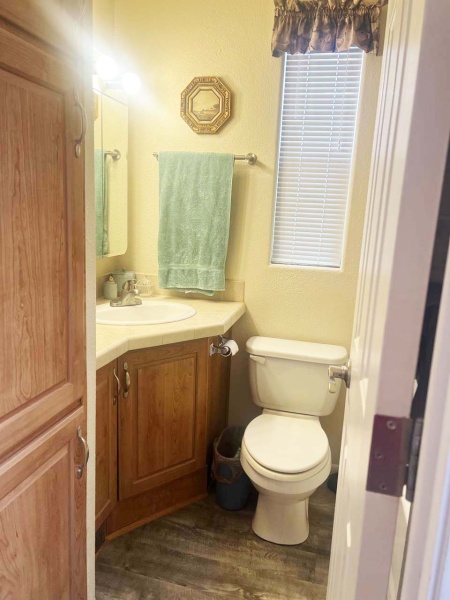 1 Bedroom Bedrooms, ,1 BathroomBathrooms,Rancho Rialto Home,For Sale,1357