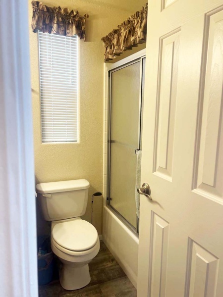 1 Bedroom Bedrooms, ,1 BathroomBathrooms,Rancho Rialto Home,For Sale,1357