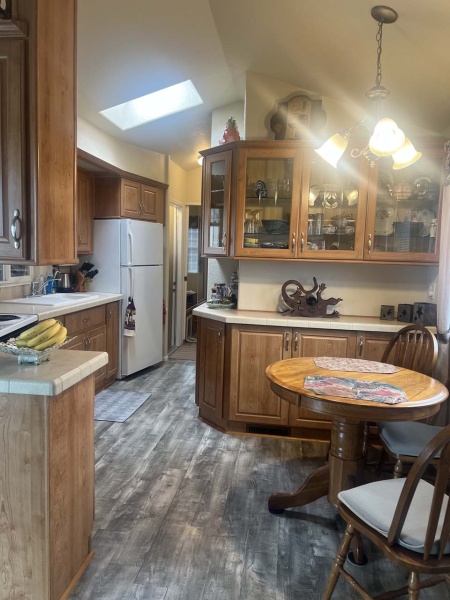 1 Bedroom Bedrooms, ,1 BathroomBathrooms,Rancho Rialto Home,For Sale,1357
