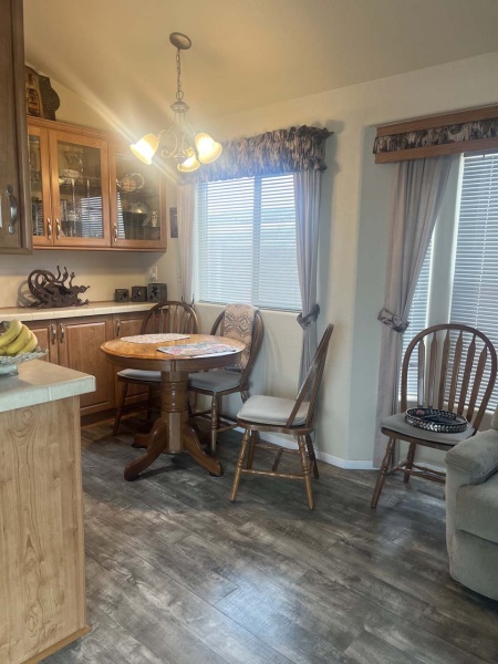 1 Bedroom Bedrooms, ,1 BathroomBathrooms,Rancho Rialto Home,For Sale,1357