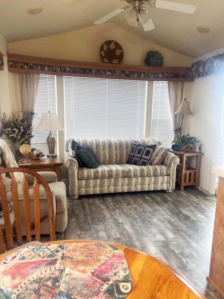 1 Bedroom Bedrooms, ,1 BathroomBathrooms,Rancho Rialto Home,For Sale,1357