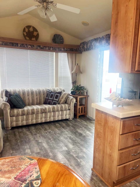 1 Bedroom Bedrooms, ,1 BathroomBathrooms,Rancho Rialto Home,For Sale,1357
