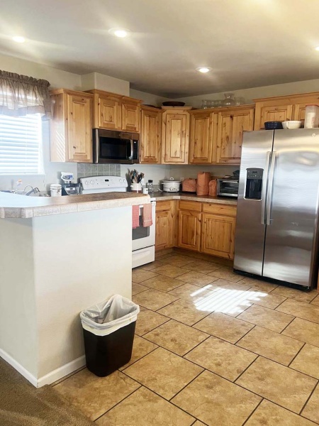 2 Bedrooms Bedrooms, ,2 BathroomsBathrooms,Rancho Rialto Home,For Sale,1358