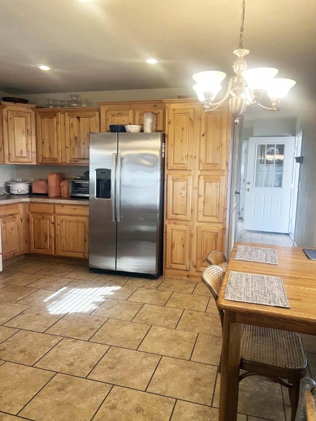 2 Bedrooms Bedrooms, ,2 BathroomsBathrooms,Rancho Rialto Home,For Sale,1358