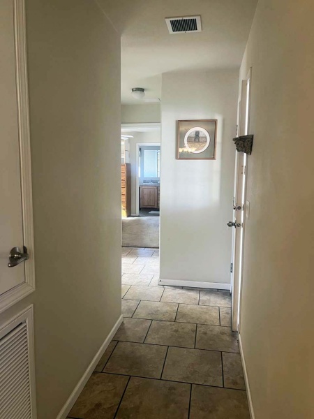 2 Bedrooms Bedrooms, ,2 BathroomsBathrooms,Rancho Rialto Home,For Sale,1358