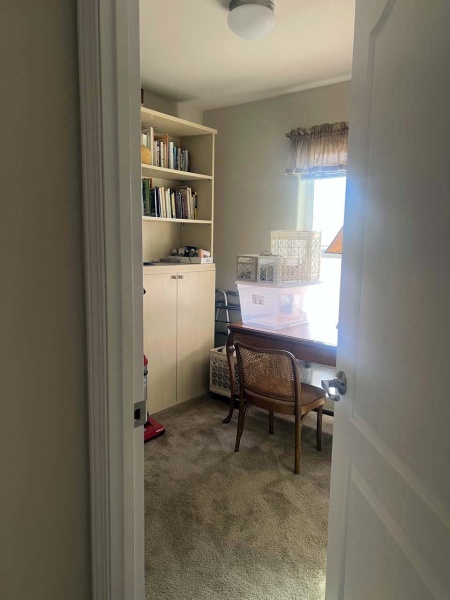 2 Bedrooms Bedrooms, ,2 BathroomsBathrooms,Rancho Rialto Home,For Sale,1358