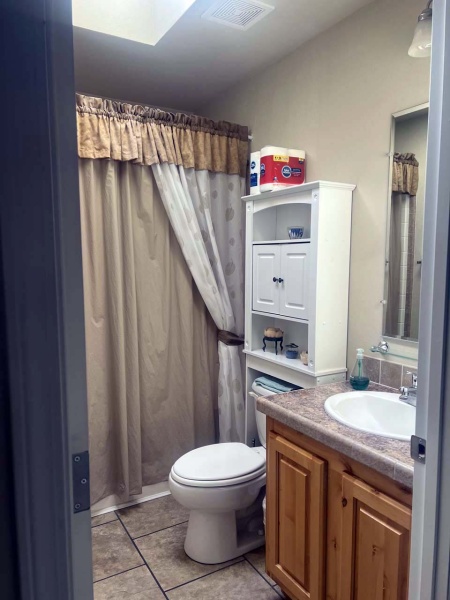 2 Bedrooms Bedrooms, ,2 BathroomsBathrooms,Rancho Rialto Home,For Sale,1358