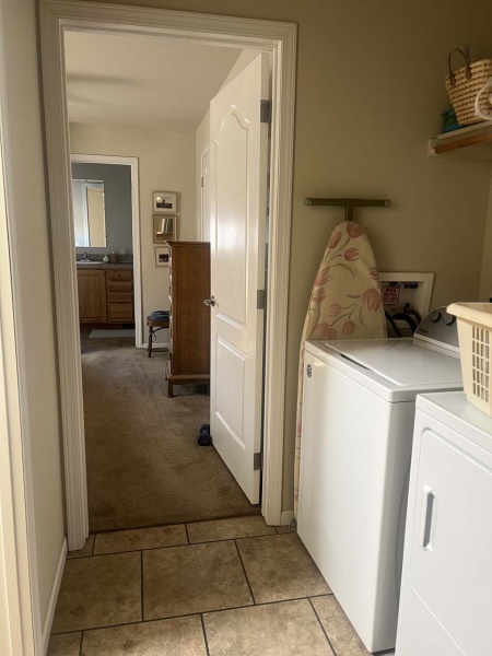2 Bedrooms Bedrooms, ,2 BathroomsBathrooms,Rancho Rialto Home,For Sale,1358