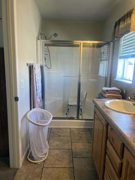 2 Bedrooms Bedrooms, ,2 BathroomsBathrooms,Rancho Rialto Home,For Sale,1358