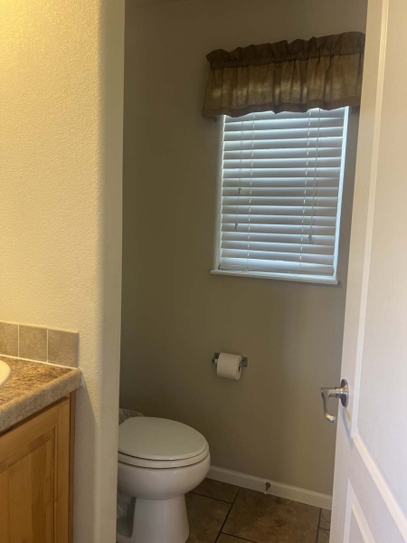 2 Bedrooms Bedrooms, ,2 BathroomsBathrooms,Rancho Rialto Home,For Sale,1358