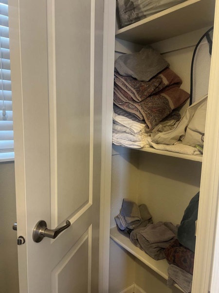 2 Bedrooms Bedrooms, ,2 BathroomsBathrooms,Rancho Rialto Home,For Sale,1358